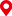 地址