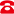 电话